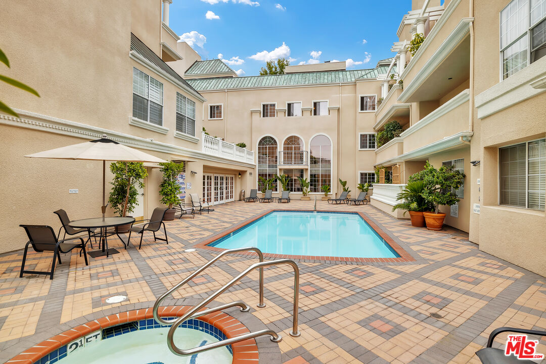 MLS #25559789 image #38