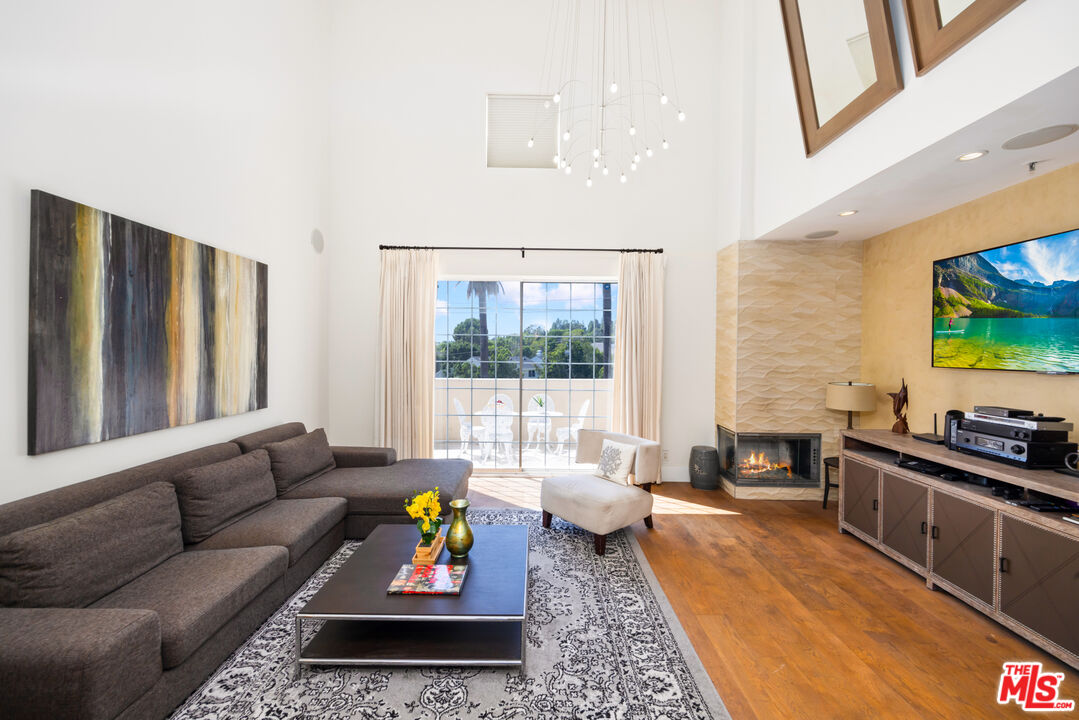 MLS #25559789 image #3