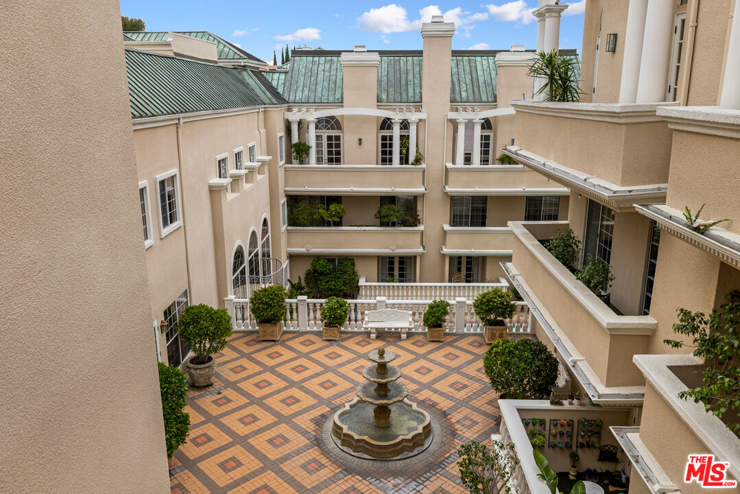 MLS #25559789 image #39