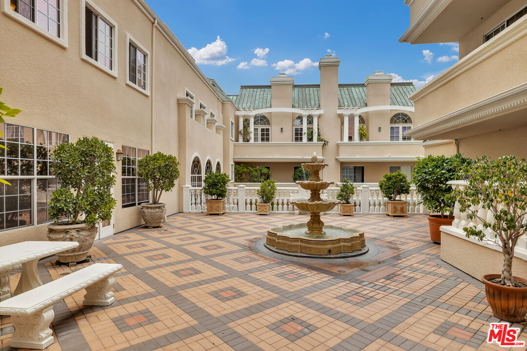 MLS #25559789 image #40