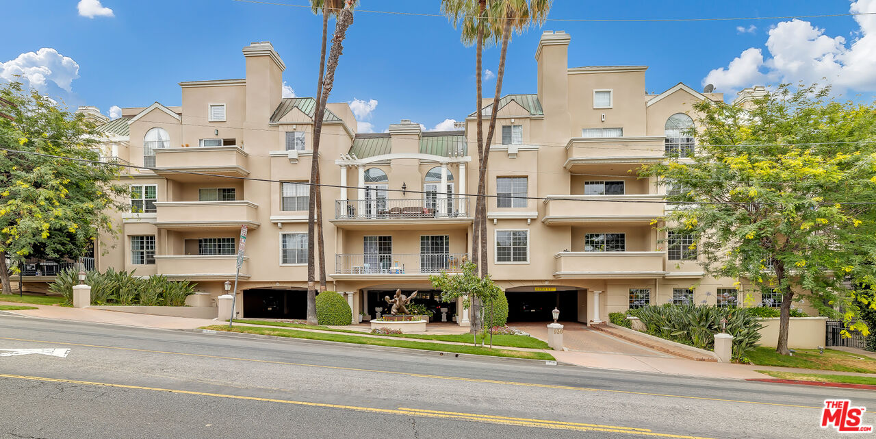 MLS #25559789 image #41