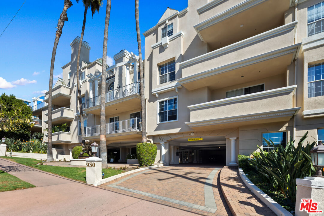 MLS #25559789 image #42