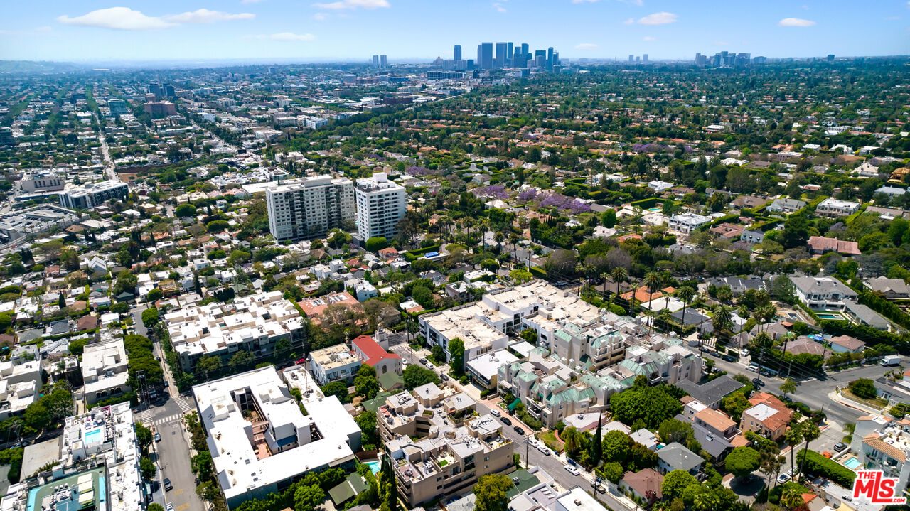 MLS #25559789 image #43