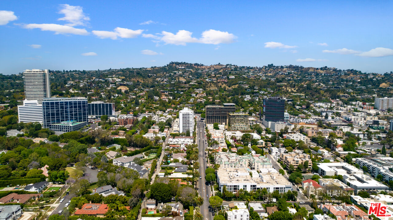 MLS #25559789 image #44