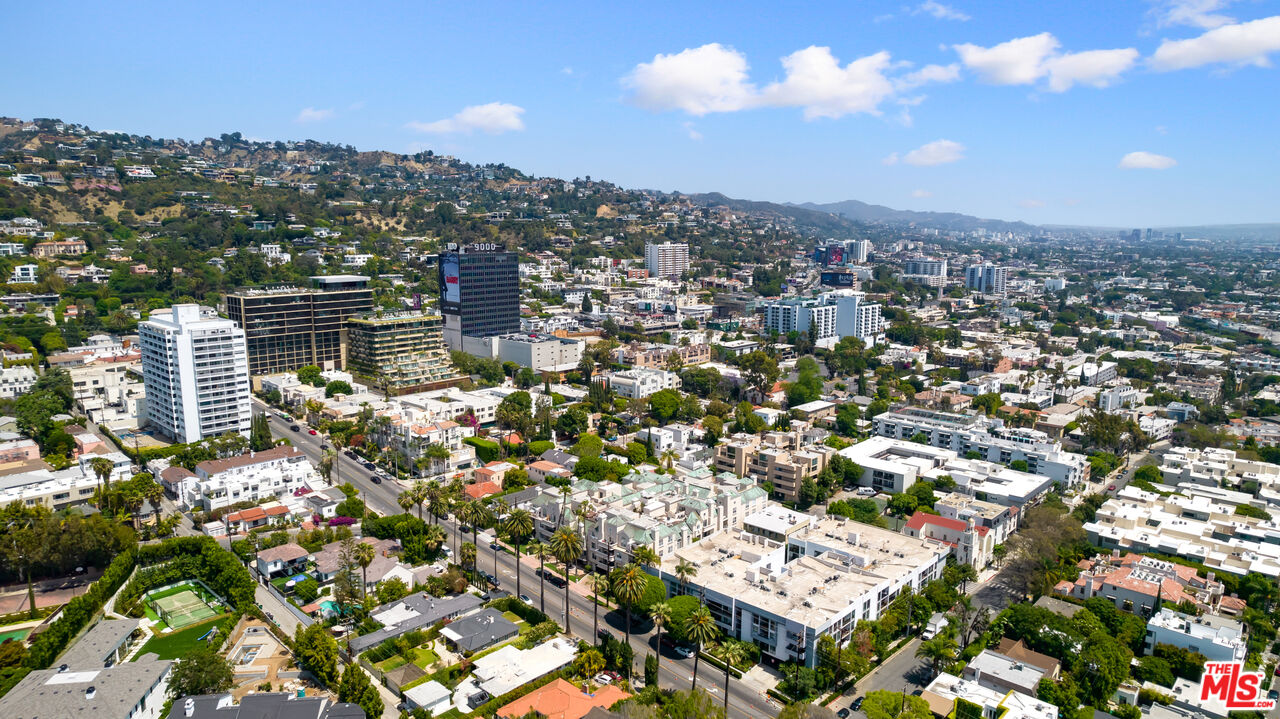 MLS #25559789 image #46