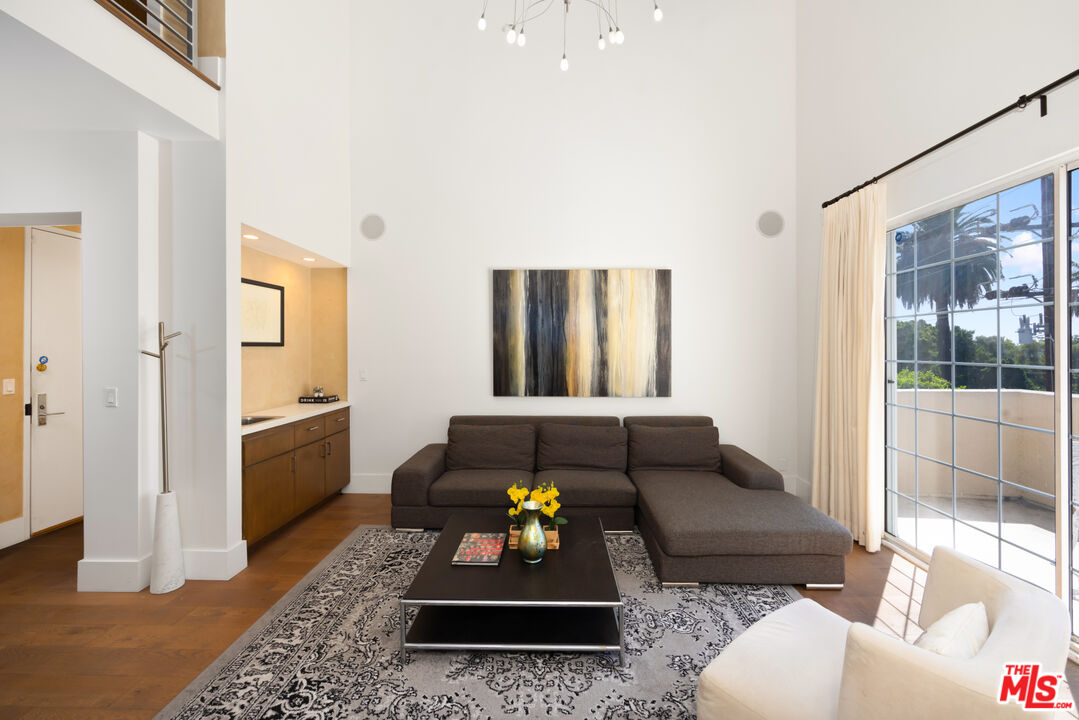 MLS #25559789 image #4