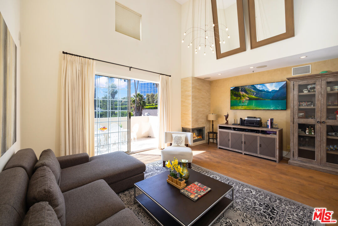 MLS #25559789 image #6