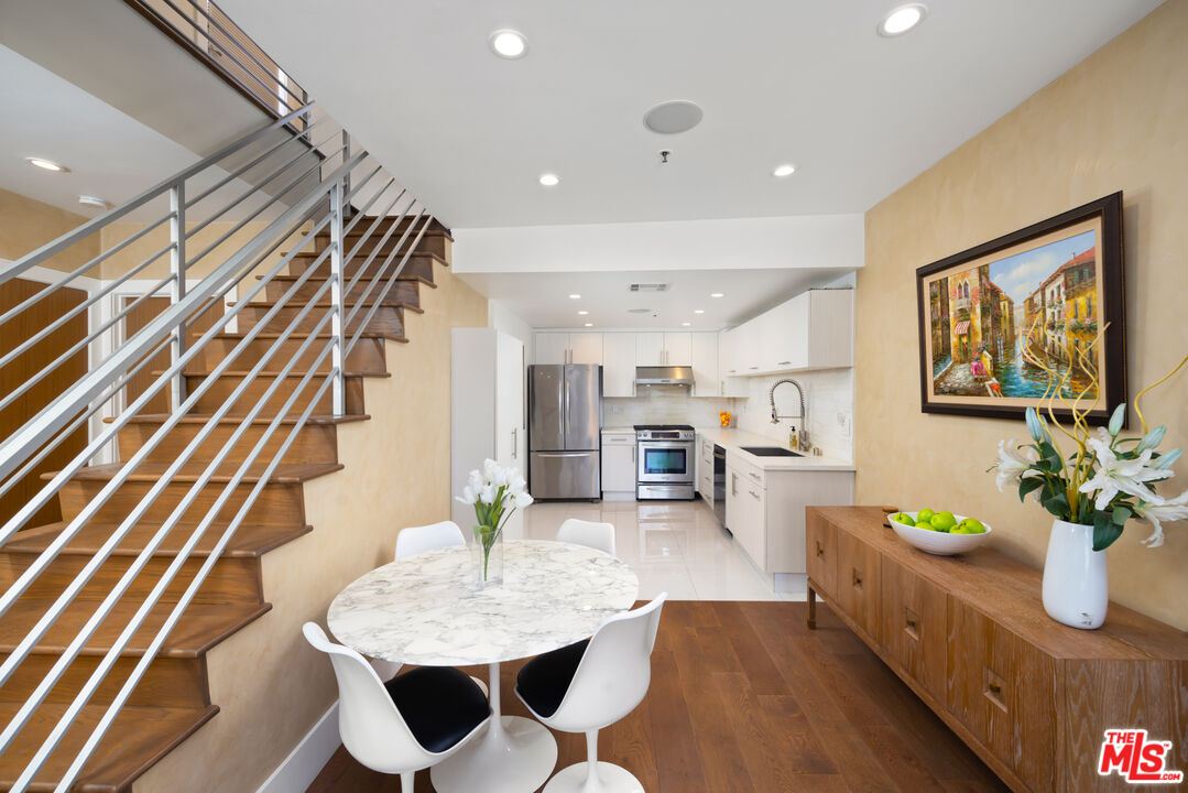 MLS #25559789 image #7