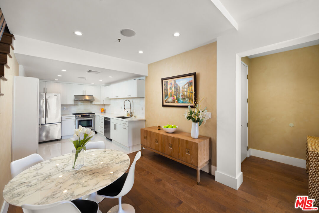 MLS #25559789 image #8