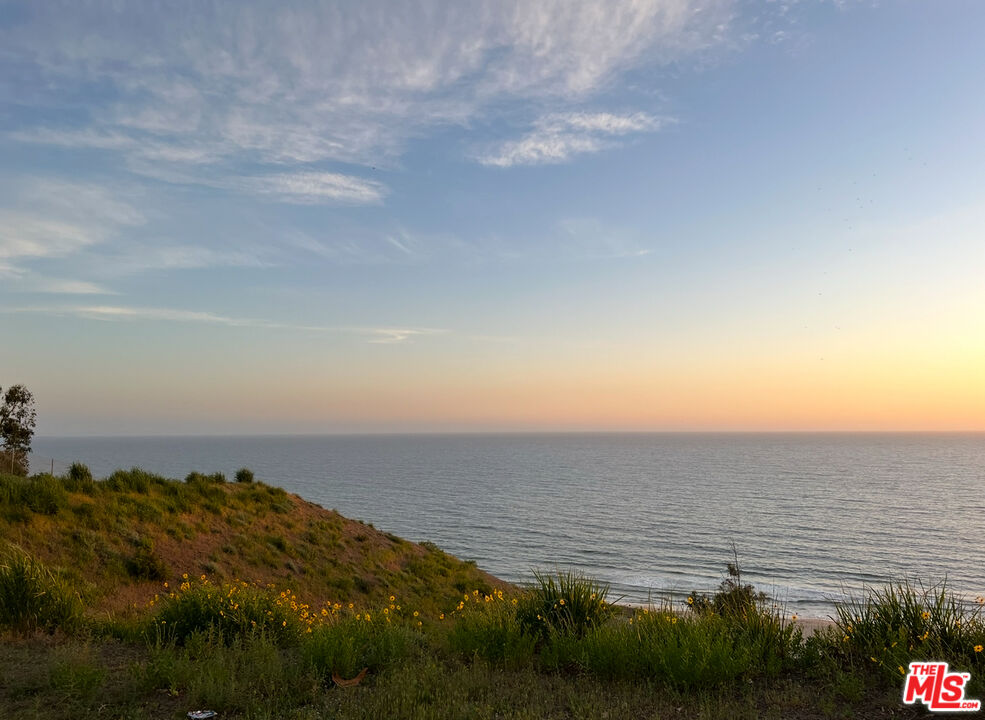 MLS #25559865 image #0