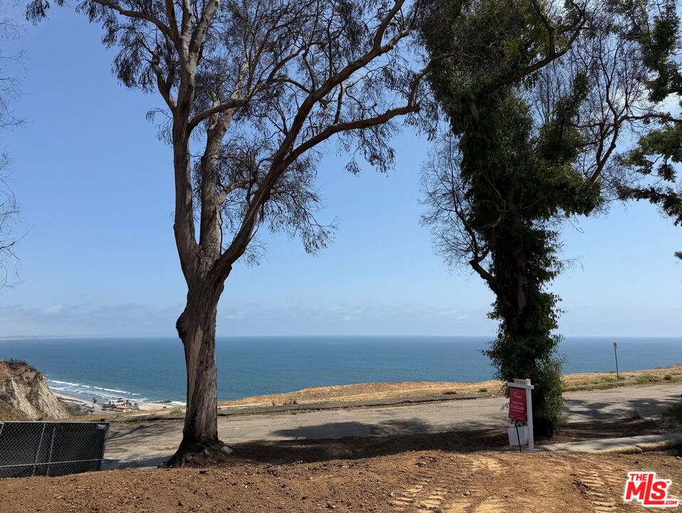 MLS #25559881 image #9