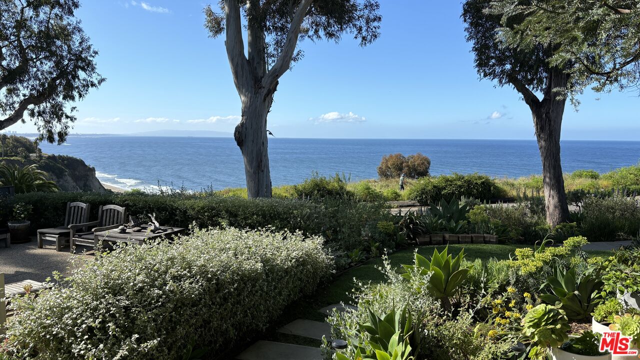 MLS #25559881 image #10