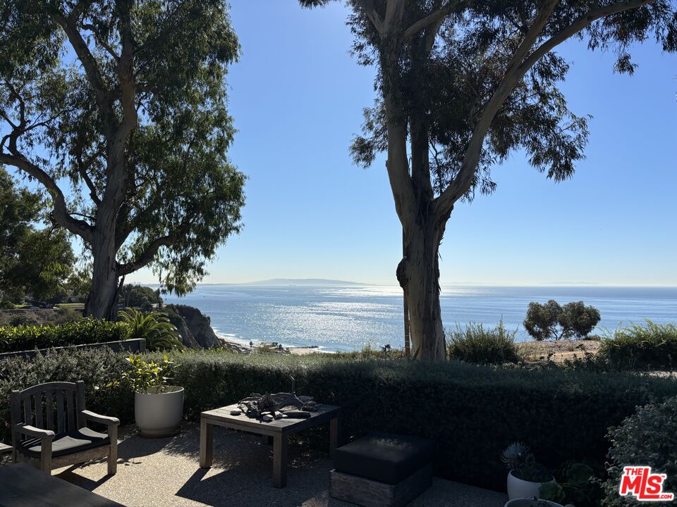 MLS #25559881 image #11