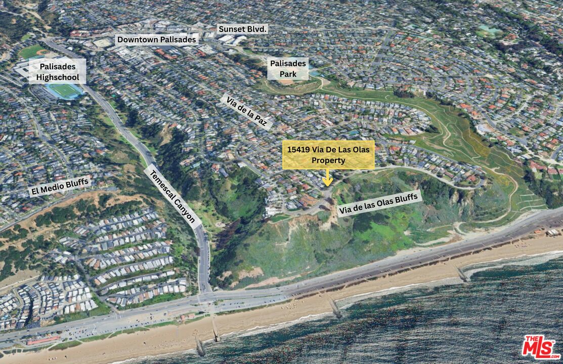 MLS #25559881 image #18