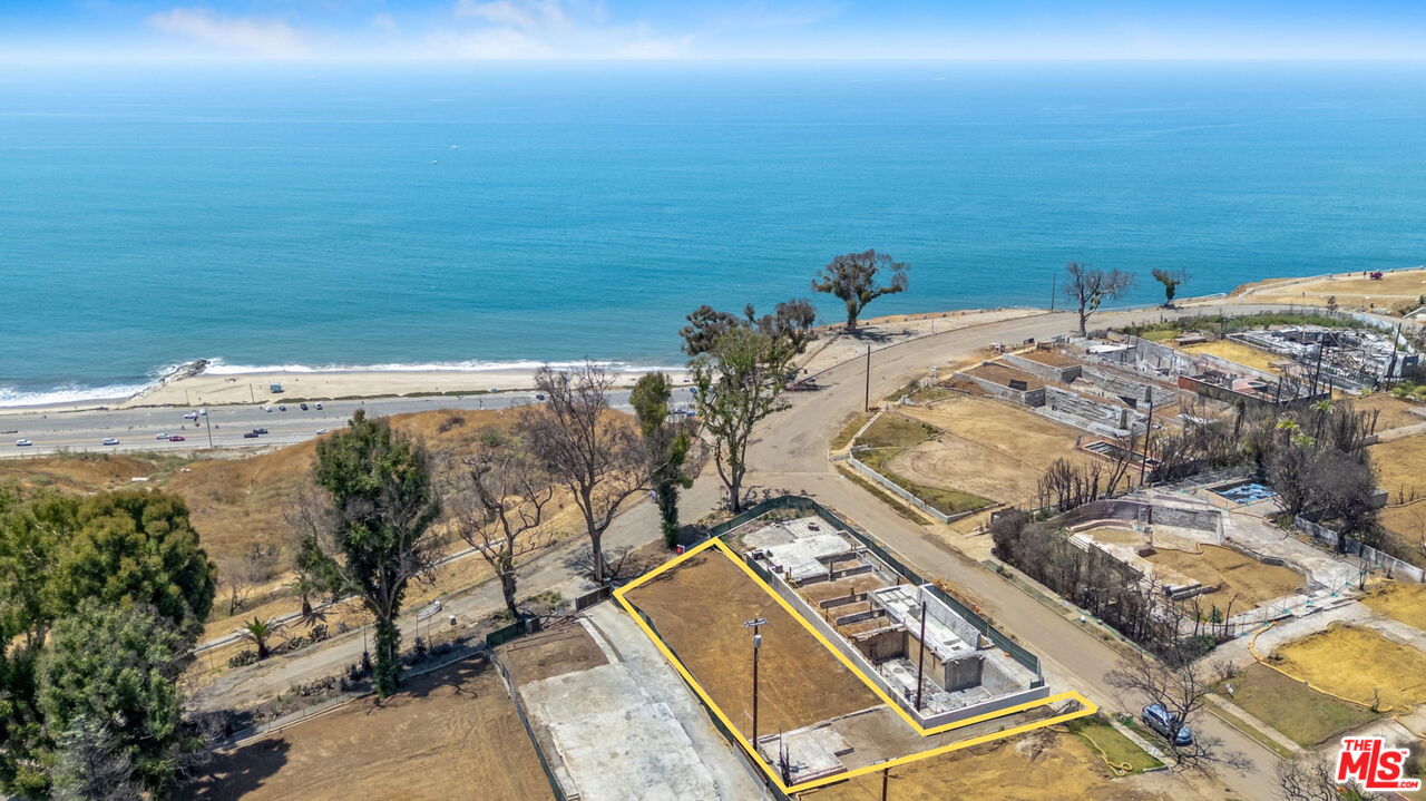 MLS #25559881 image #1