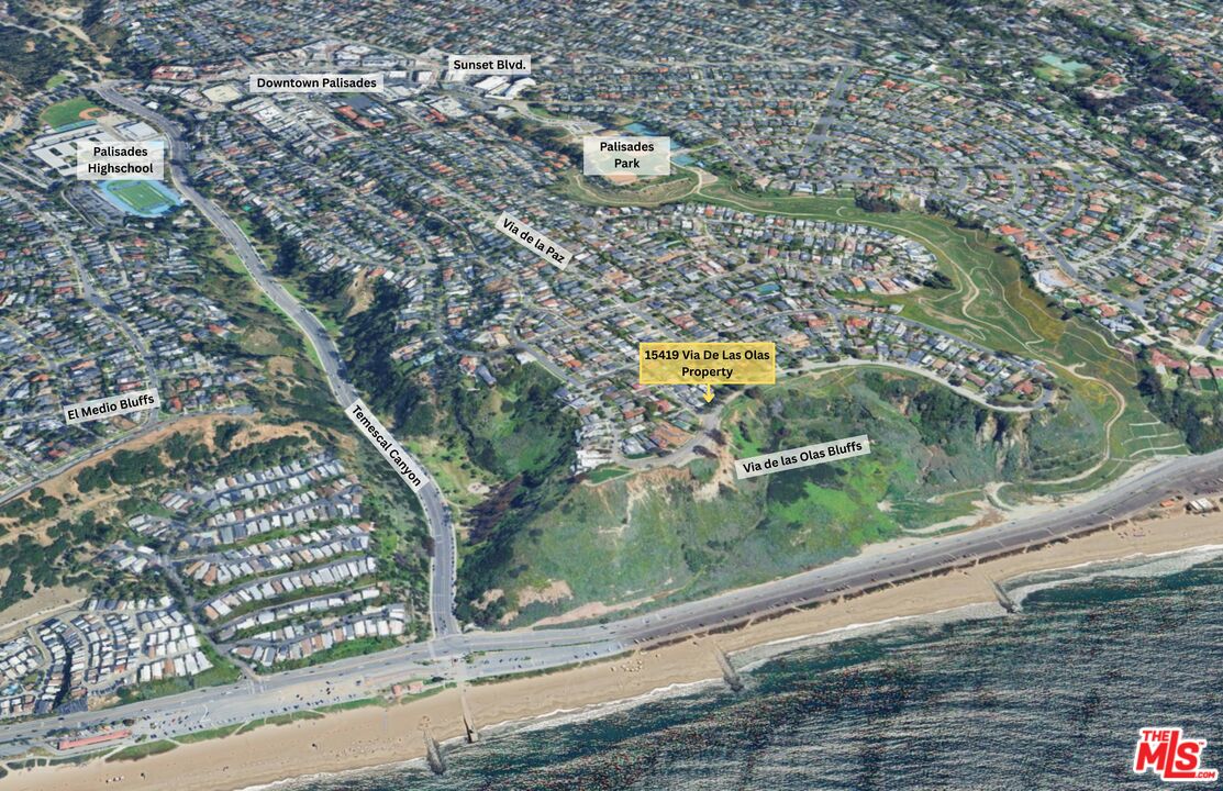 MLS #25559881 image #19