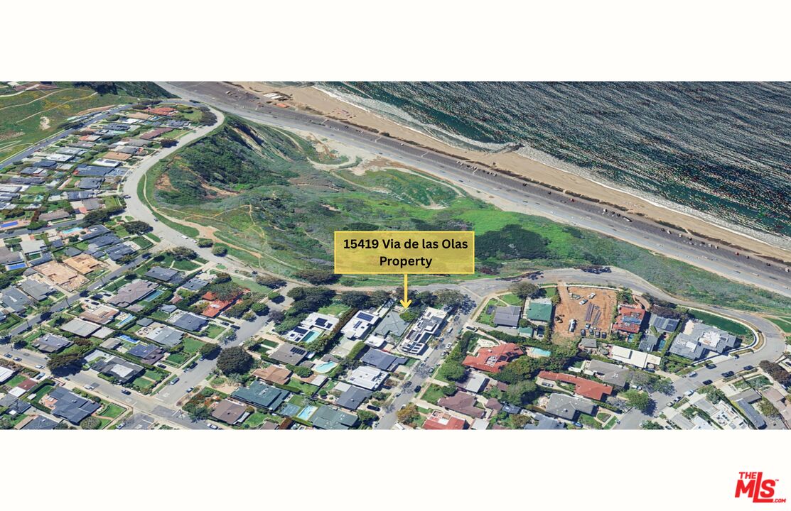 MLS #25559881 image #20