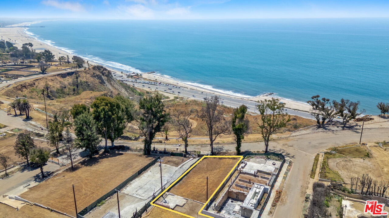 MLS #25559881 image #3