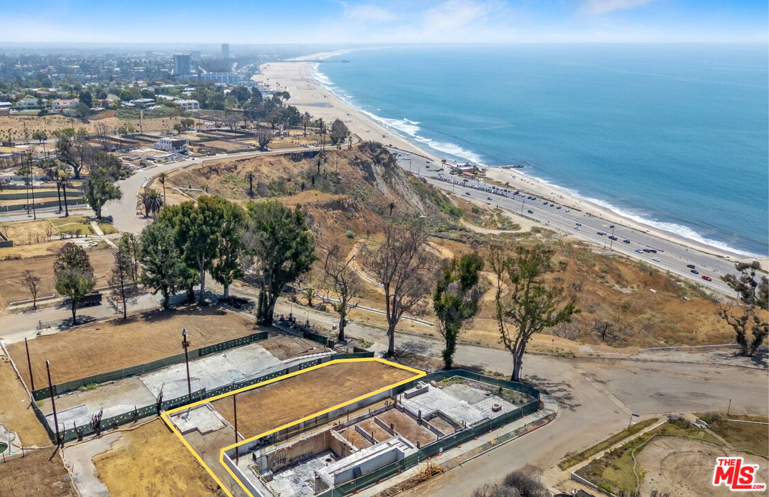 MLS #25559881 image #4