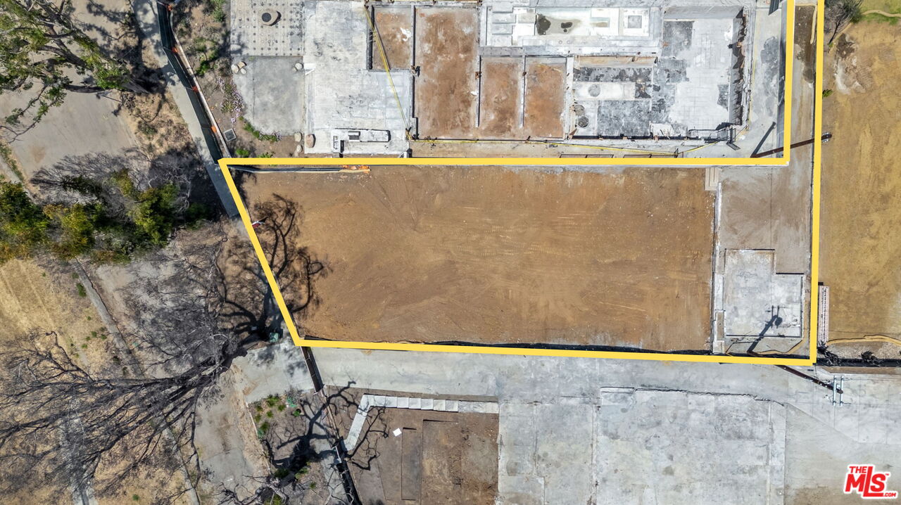 MLS #25559881 image #6