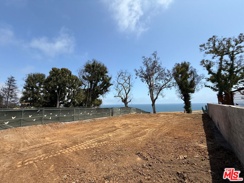 MLS #25559881 image #7