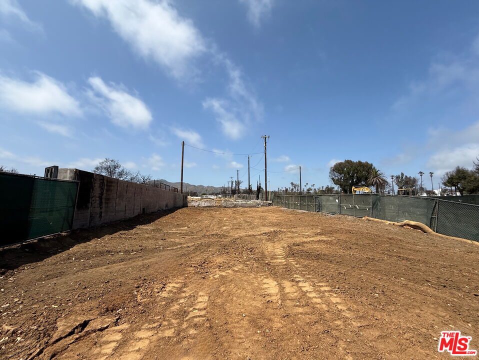 MLS #25559881 image #8