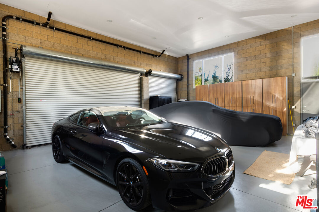 MLS #25559911 image #27