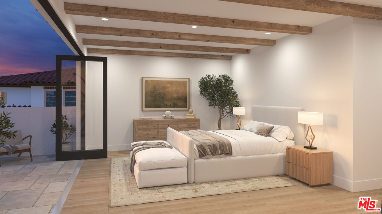 MLS #25559935 image #5