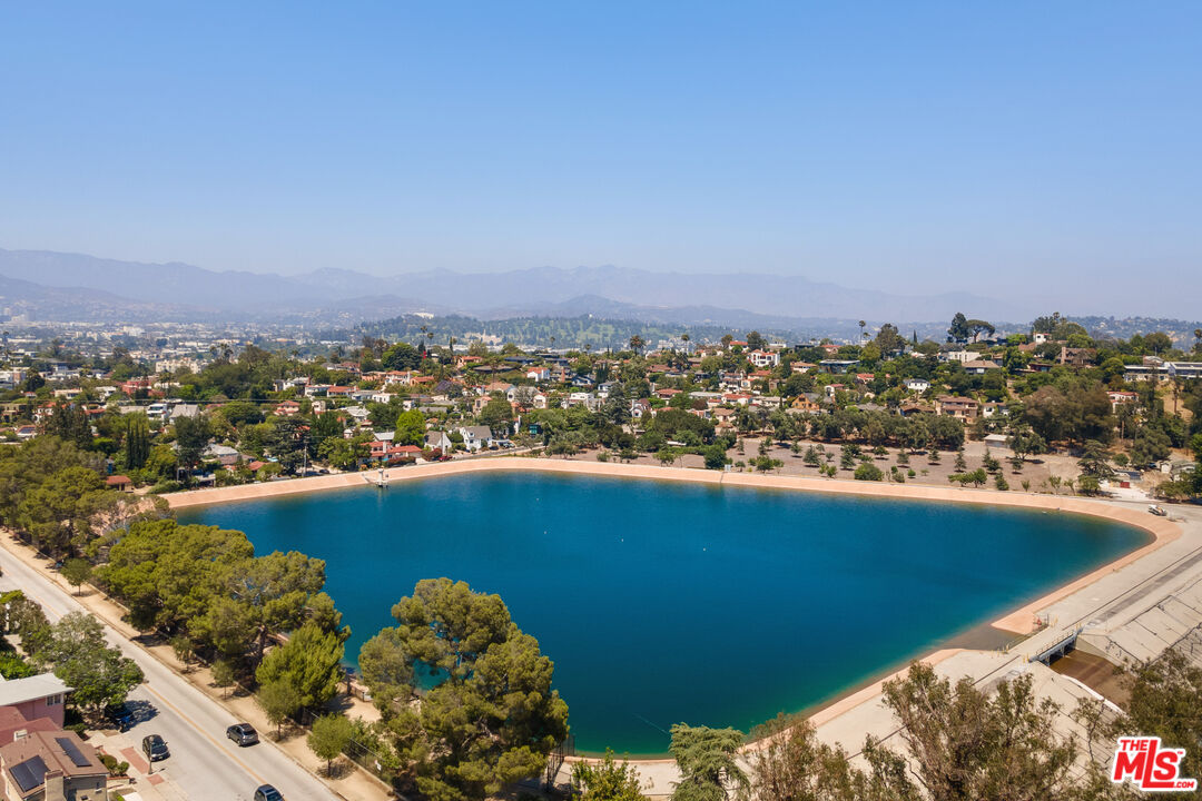 MLS #25559971 image #0