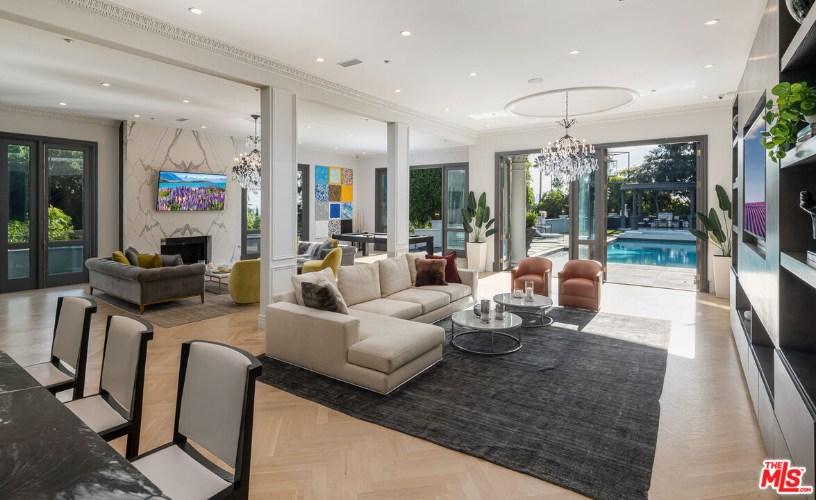 MLS #25559997 image #11