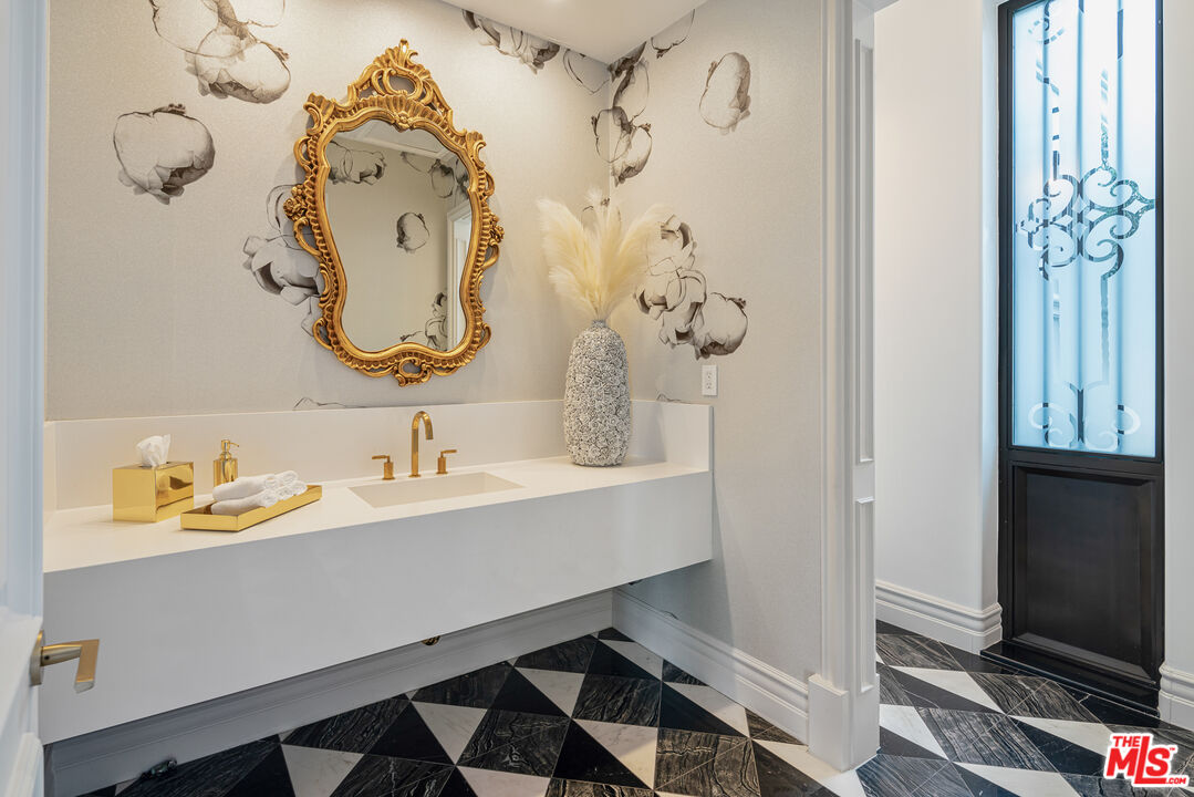 MLS #25559997 image #3