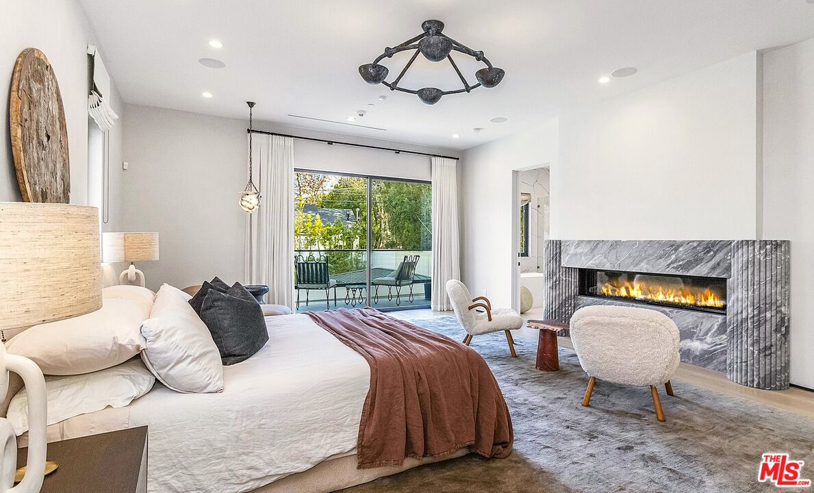 MLS #25560191 image #12