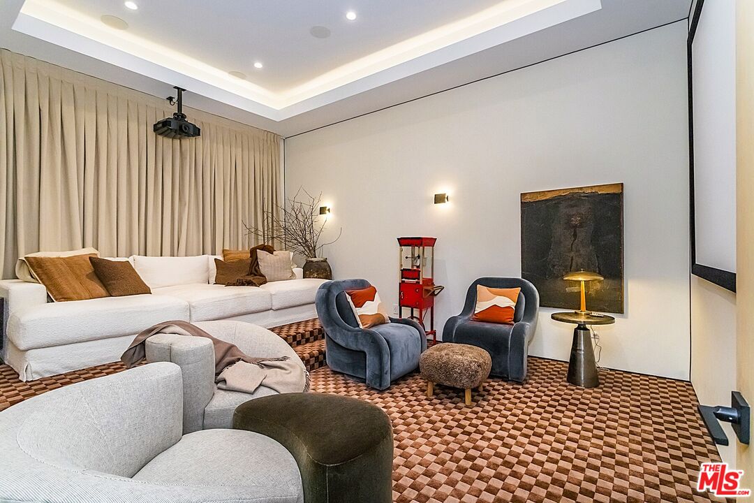 MLS #25560191 image #21