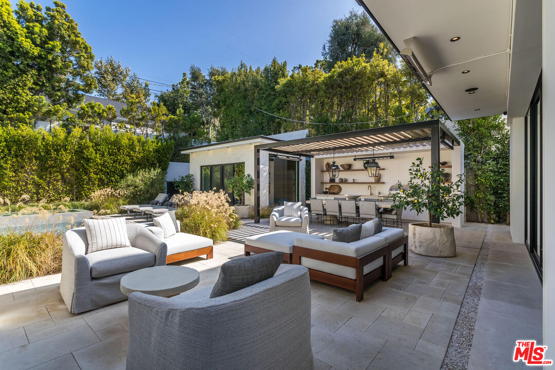 MLS #25560191 image #22