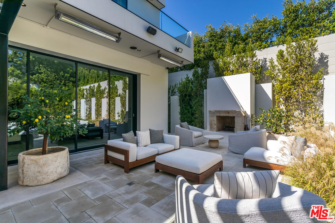 MLS #25560191 image #23