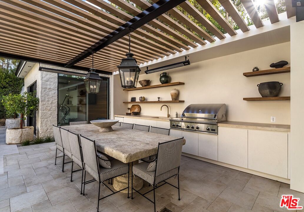 MLS #25560191 image #24