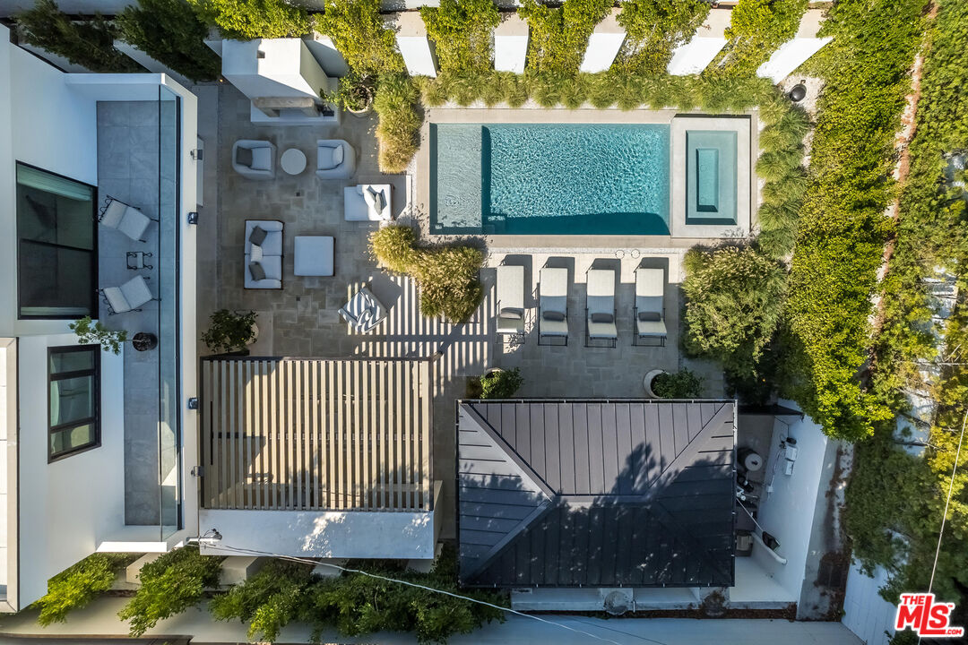 MLS #25560191 image #28