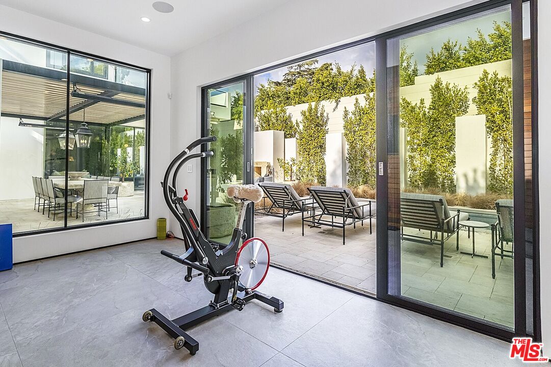 MLS #25560191 image #29