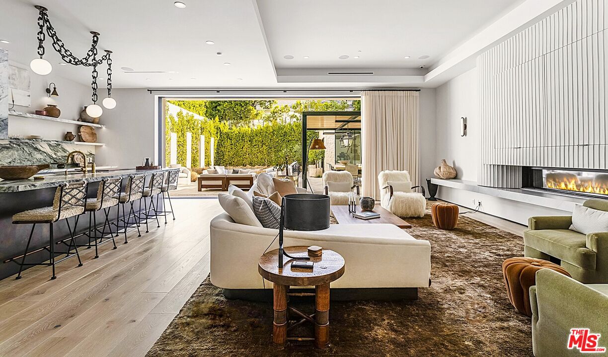 MLS #25560191 image #3