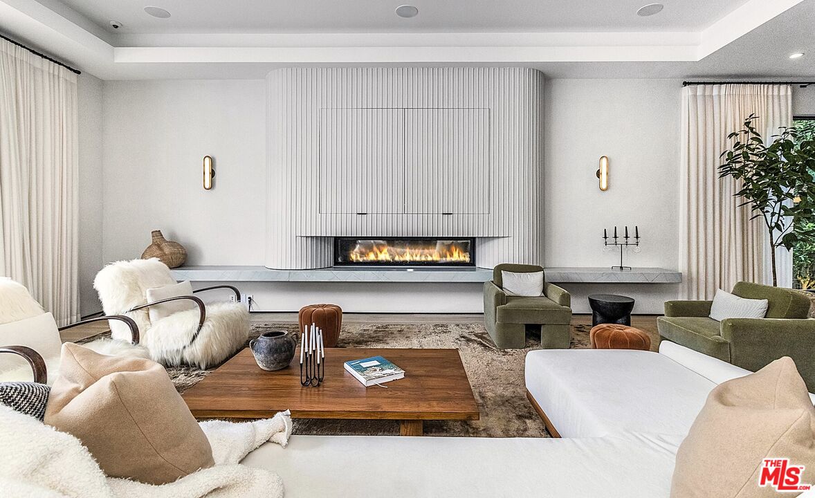 MLS #25560191 image #4