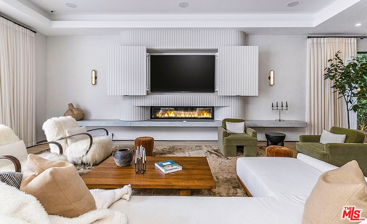 MLS #25560191 image #5