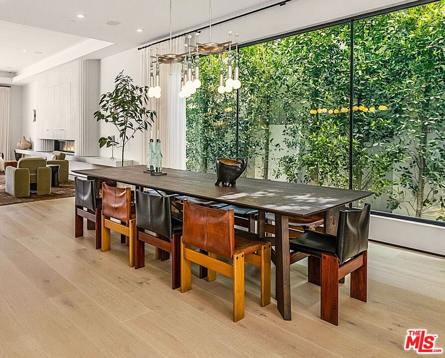 MLS #25560191 image #6