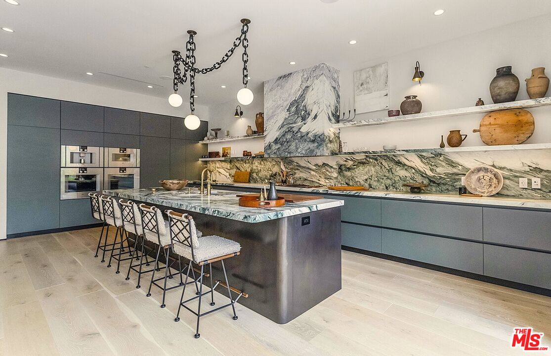 MLS #25560191 image #8