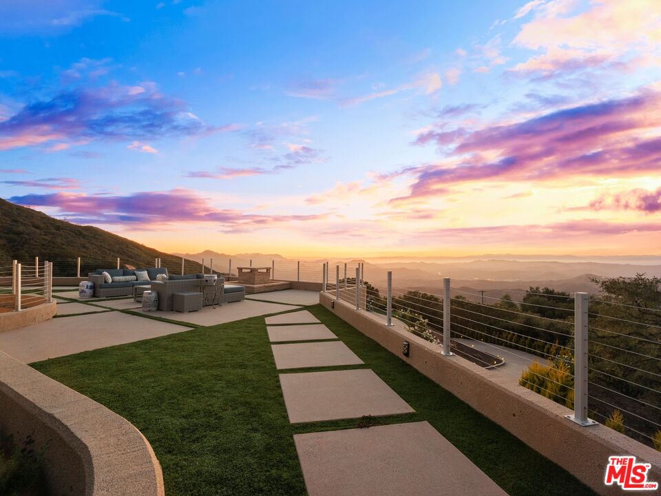 MLS #25560289 image #10