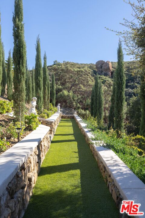 MLS #25560289 image #12