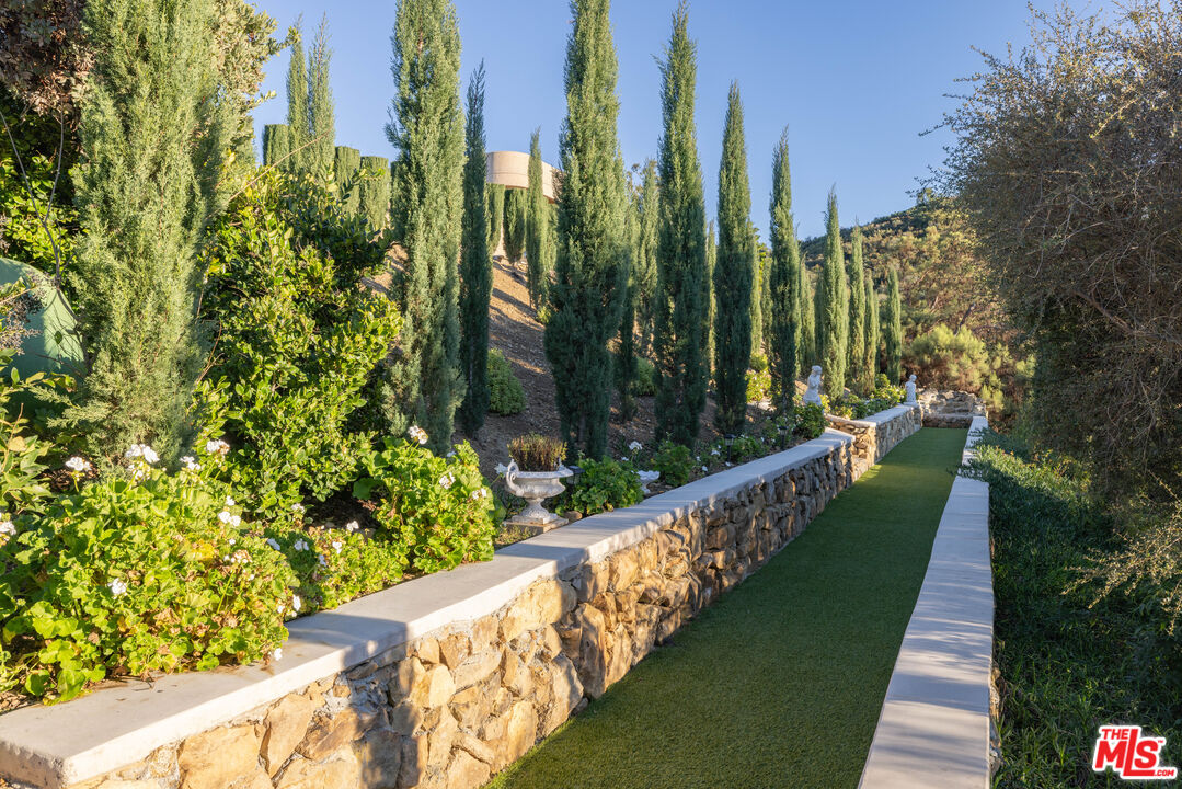 MLS #25560289 image #13