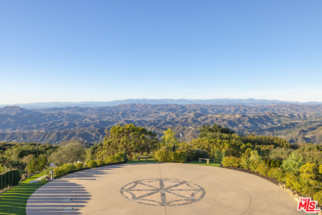 MLS #25560289 image #15