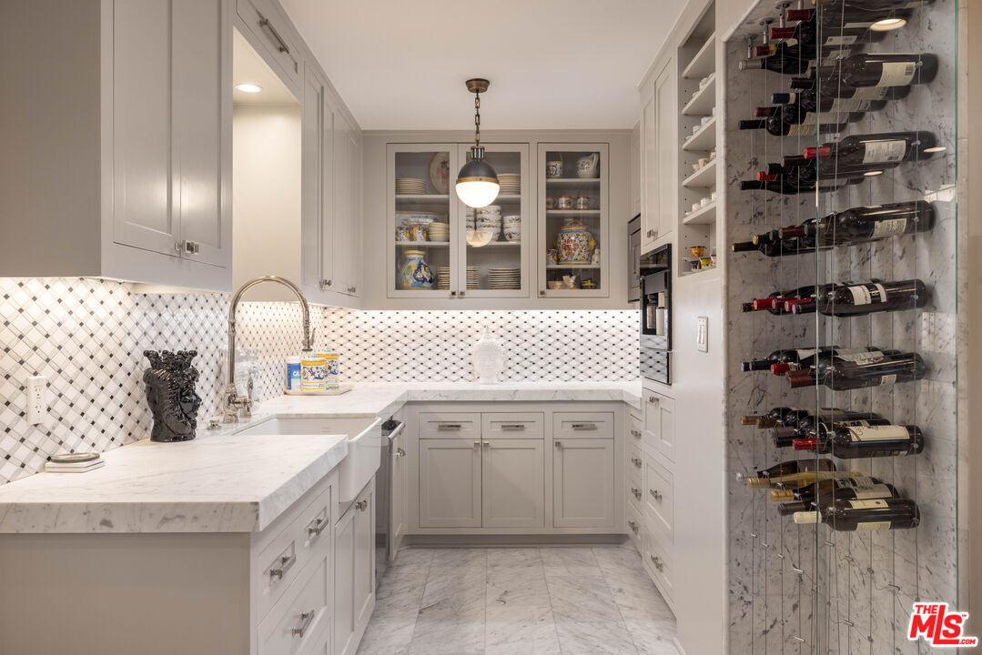 MLS #25560289 image #20