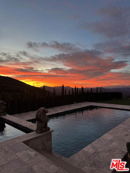 MLS #25560289 image #31