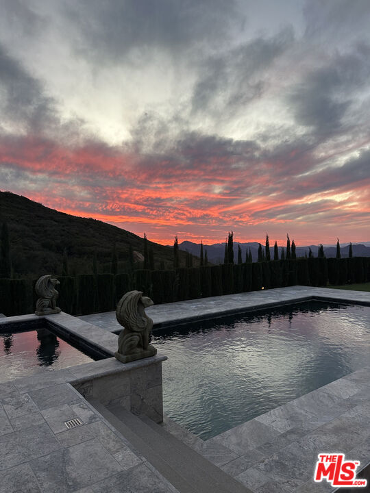 MLS #25560289 image #32